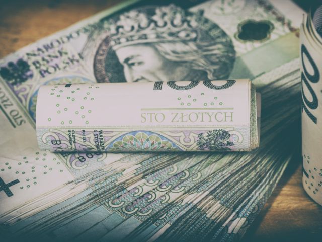 Jak rozliczyć odsetki od pożyczek w kosztach działalności?