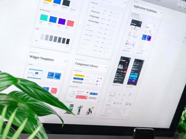 Precyzja w umowie kluczem do sukcesu. Kiedy praca twórcza oznacza 50-procentowe koszty podatkowe