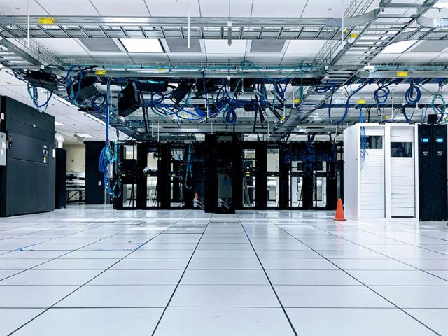 JPK_VAT – elektroniczne oblicze skarbówki