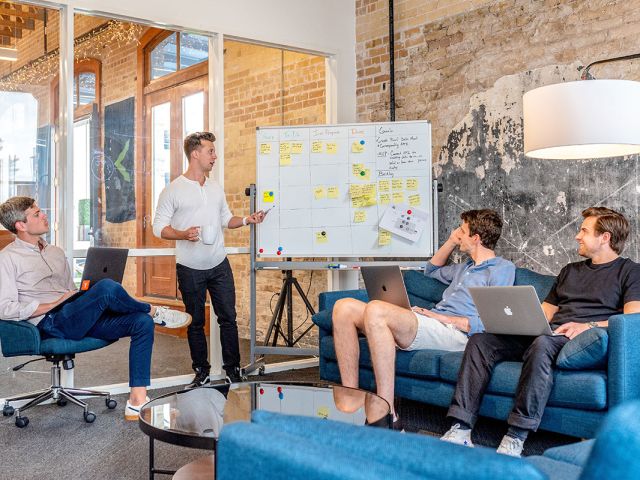 „Nieodpłatne świadczenia” od pracodawcy – czym są i co na to skarbówka