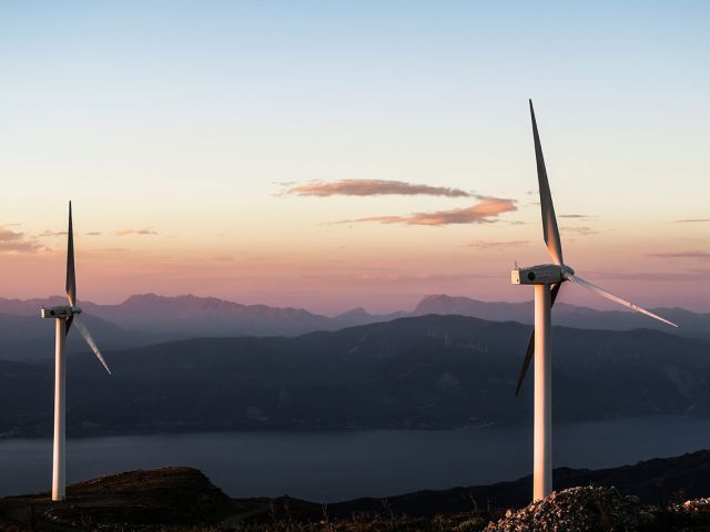 Ekoakcje największych. Marketing, czy realna pomoc?