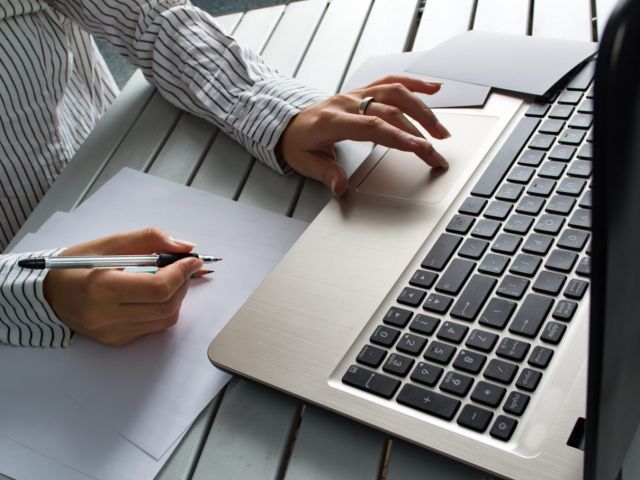 Prowadzę działalność gospodarczą, czy mogę pójść na chorobowe?